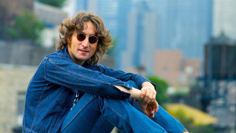 Backdrop from LennoNYC