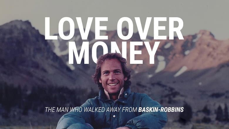 Backdrop from Love Over Money
