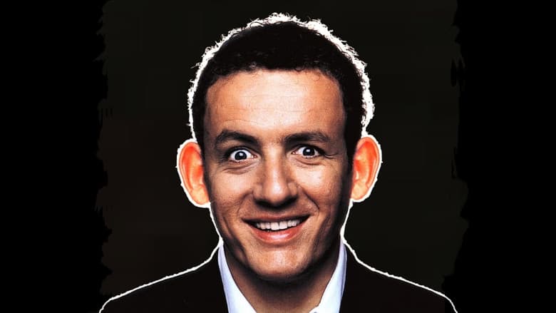Backdrop from Dany Boon : En parfait état