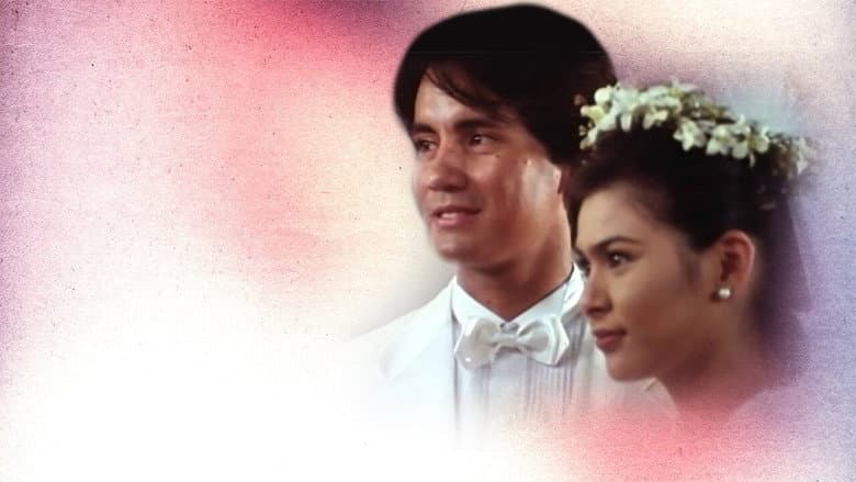 Backdrop from Sa'yo Lamang