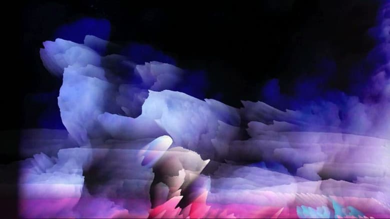 Backdrop from L'indomptable
