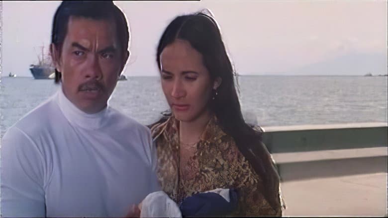 Backdrop from Tiger Force