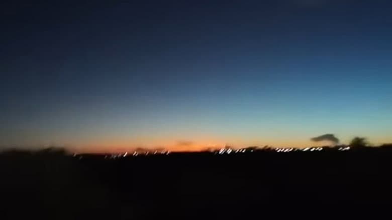 Backdrop from Tentei Pedalar 250km até Brasília - isso foi um erro.