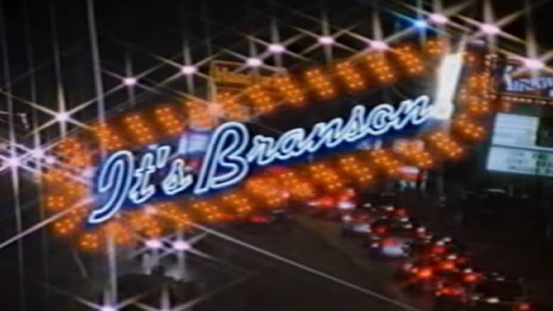 Backdrop from It's Branson!