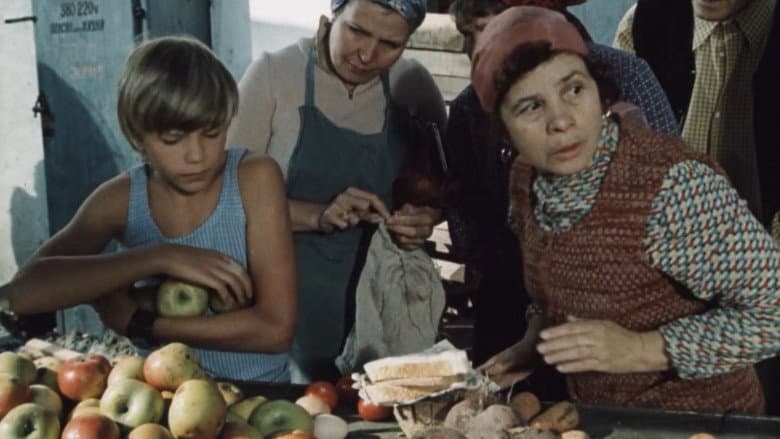 Backdrop from Accept a Telegram for Credit