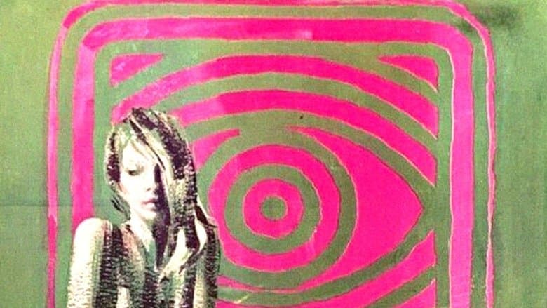 Backdrop from Reflections in Black