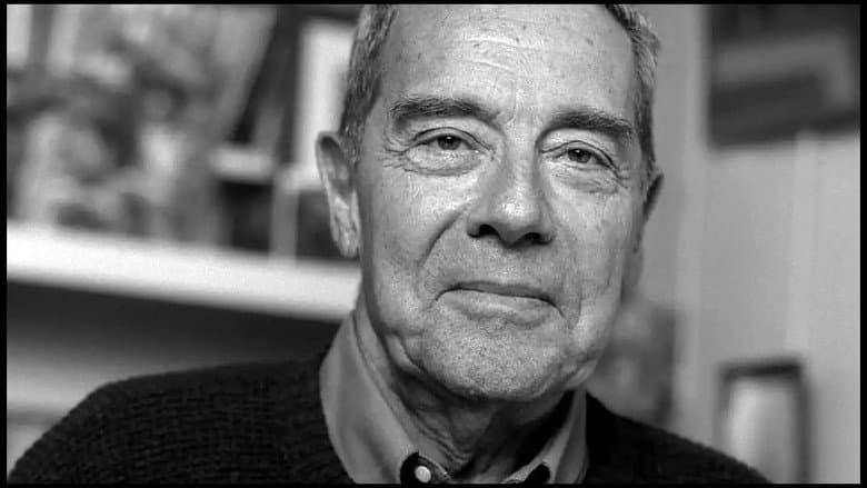 Backdrop from Alain Jessua, le franc-tireur du cinéma français