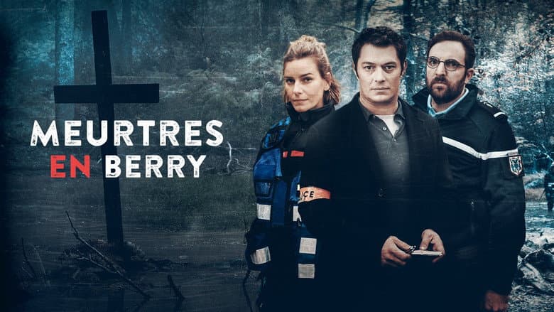 Backdrop from Meurtres en Berry