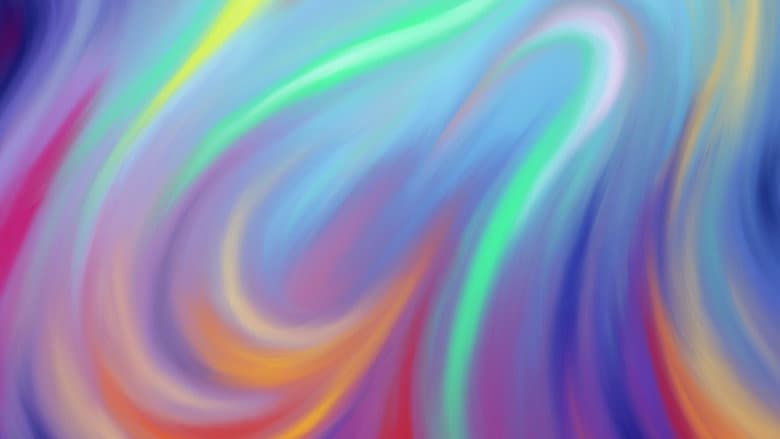Backdrop from Sinestesia