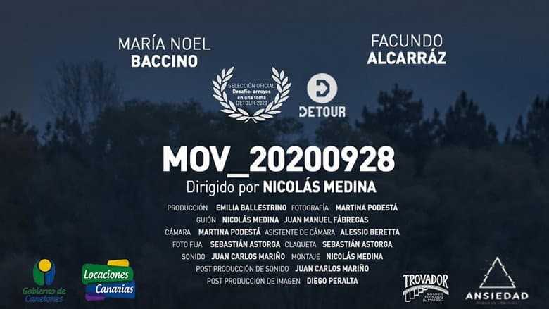 Backdrop from MOV_20202809