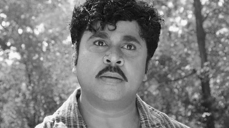 Backdrop from Vellaripravinte Changathi
