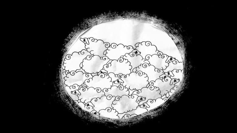 Backdrop from Insomnio