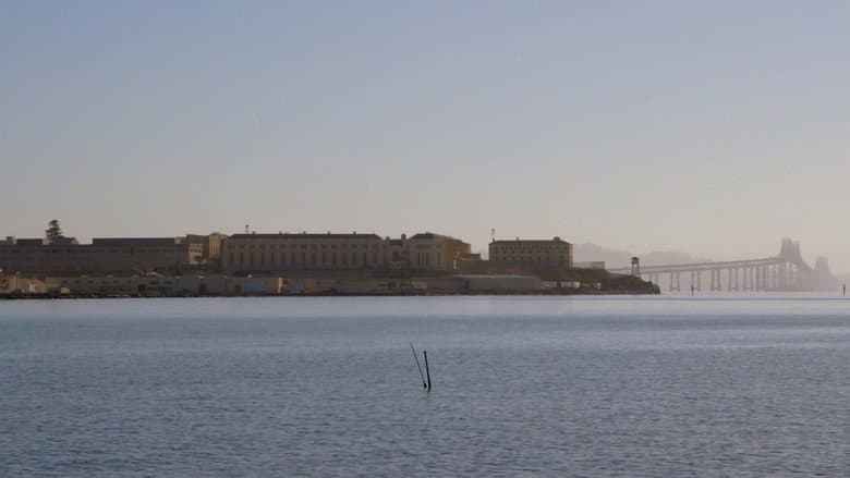 Backdrop from The Prison Within