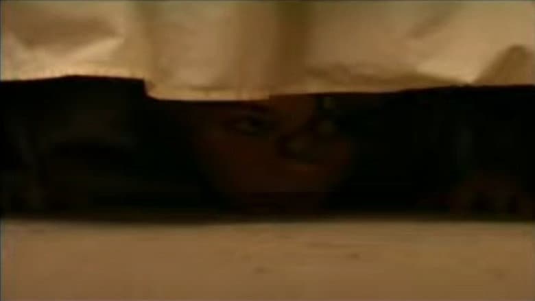 Backdrop from Keyhole