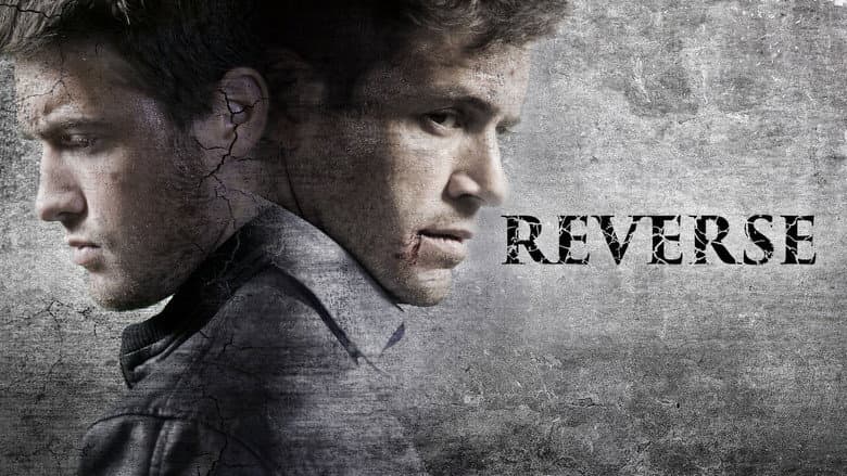 Backdrop from Reverse