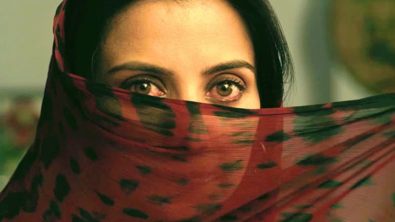 Backdrop from Needhi Singh