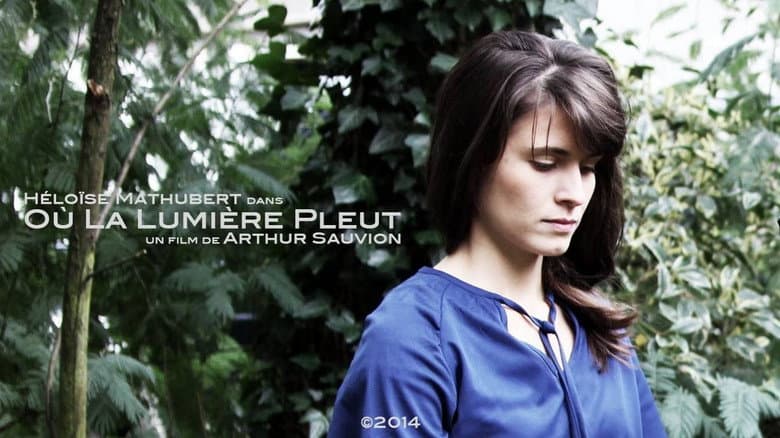 Backdrop from Où la lumière pleut