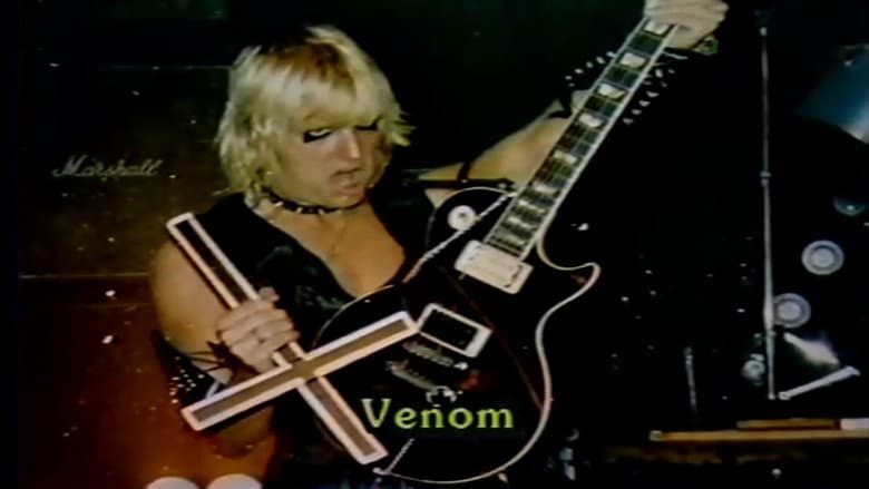 Backdrop from Satanism Unmasked Part 2