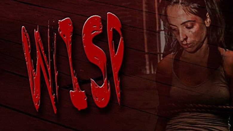 Backdrop from Wisp