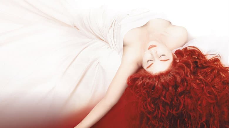Backdrop from Perfume: The Story of a Murderer