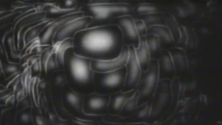 Backdrop from Modern Times: The Way of All Flesh