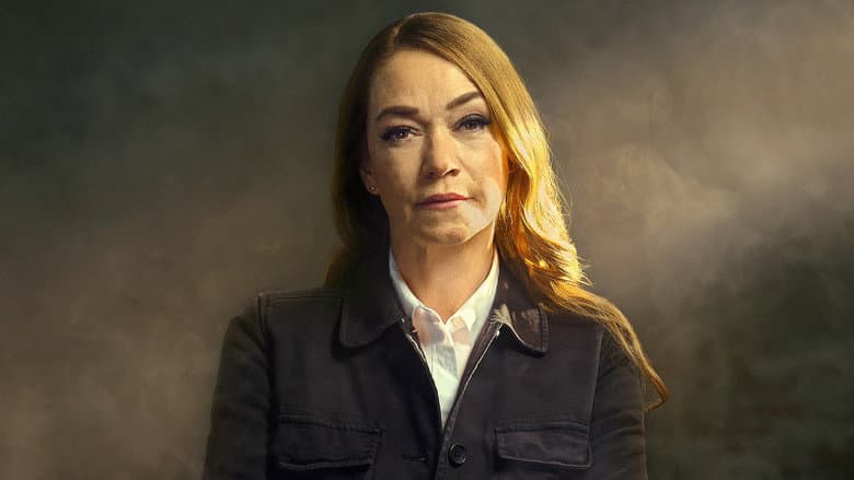 Backdrop from The Jane Doe Murders