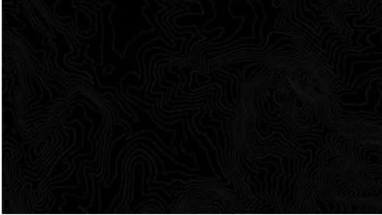 Backdrop from Five Nights At TK's V