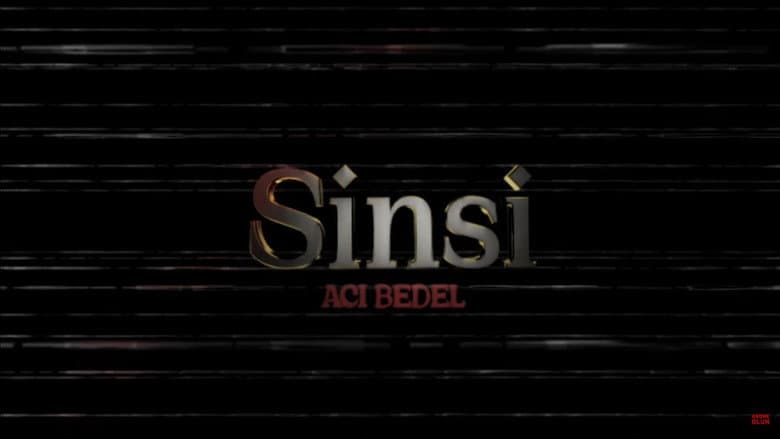 Backdrop from Sinsi