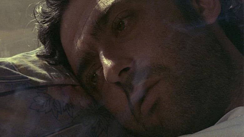 Backdrop from Underexposure