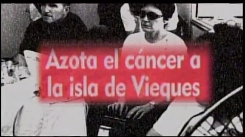 Backdrop from Cuando lo pequeño se hace grande