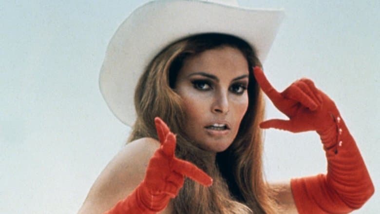 Backdrop from Myra Breckinridge