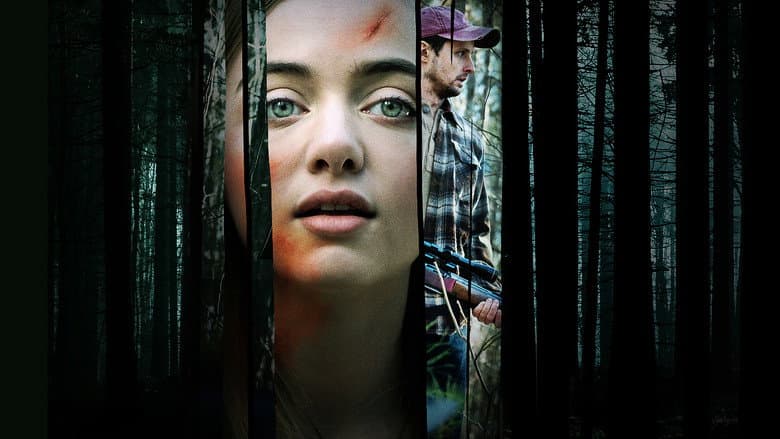 Backdrop from A Murder to Remember
