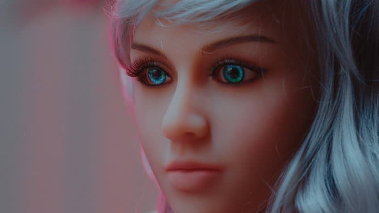 Backdrop from Musings of a Mechatronic Mistress