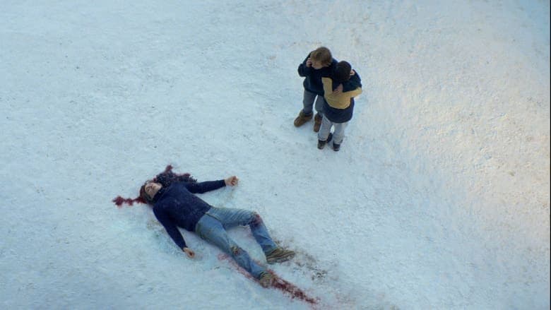 Backdrop from Anatomy of a Fall