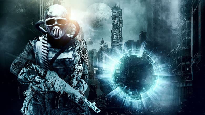 Backdrop from Tales from the Apocalypse