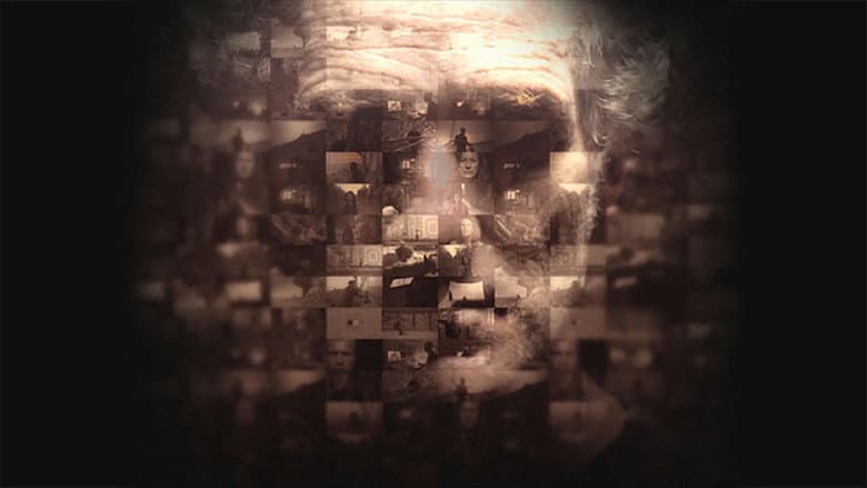 Backdrop from Hostages