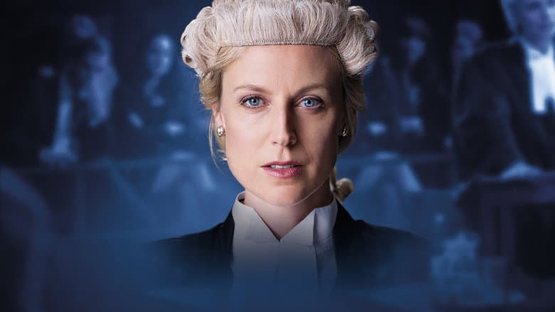 Backdrop from Janet King