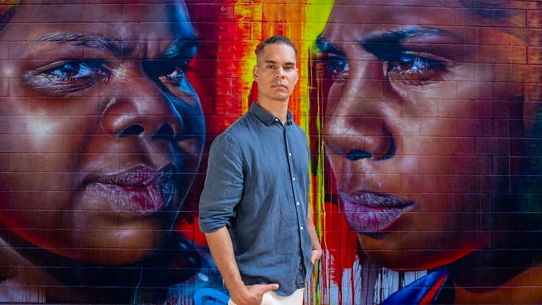 Backdrop from Will Australia Ever Have a Black Prime Minister?