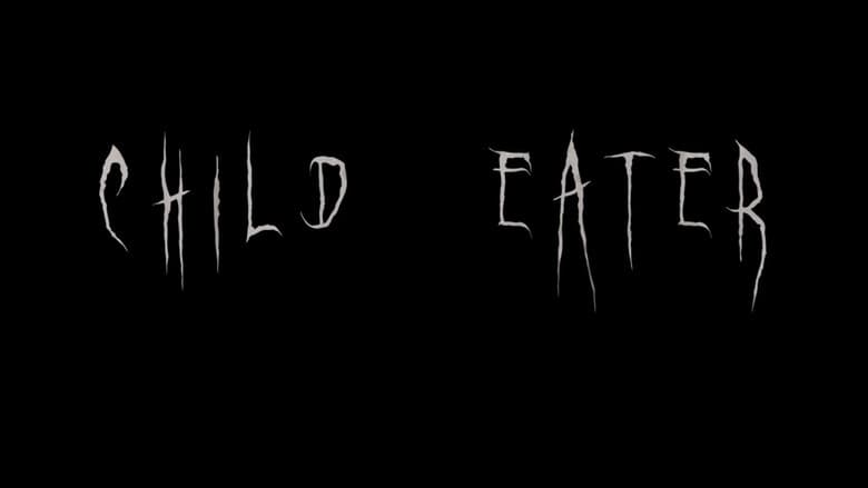 Backdrop from Child Eater