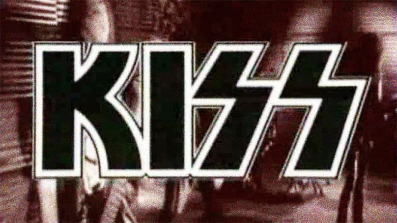 Backdrop from Kiss: Konfidential