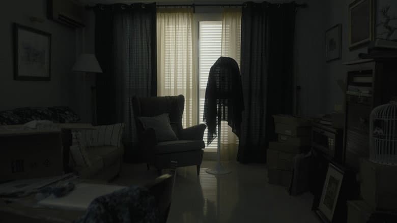 Backdrop from Engabiat