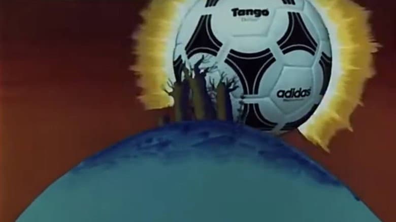 Backdrop from Recess IV