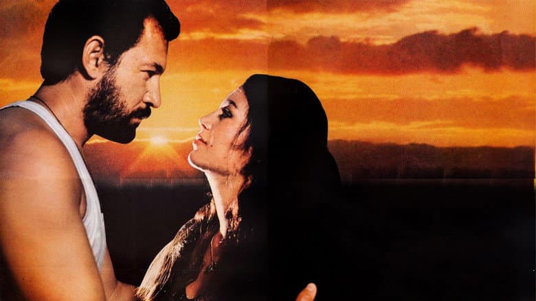 Backdrop from Bir Sevgi İstiyorum