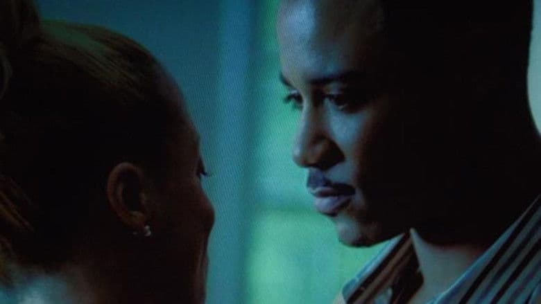 Backdrop from Trois 3: The Escort