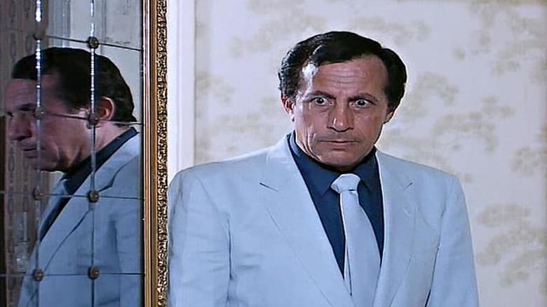 Backdrop from Lak Youm Ya Beh