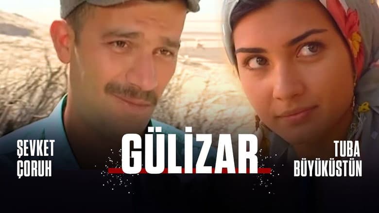 Backdrop from Gülizar