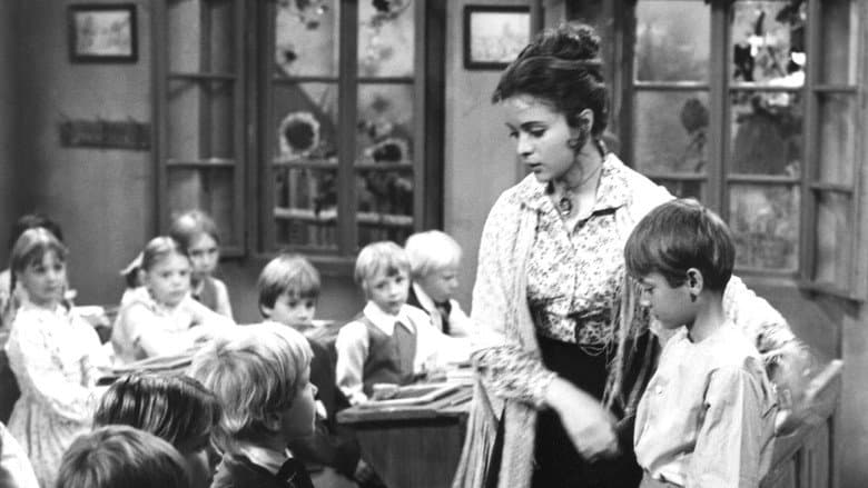 Backdrop from Splynutí duší