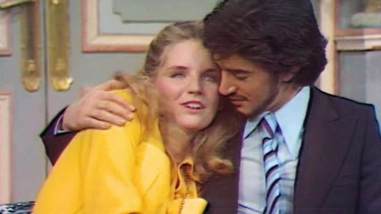 Backdrop from Le bonheur des autres