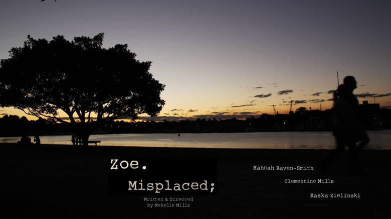 Backdrop from Zoe.Misplaced