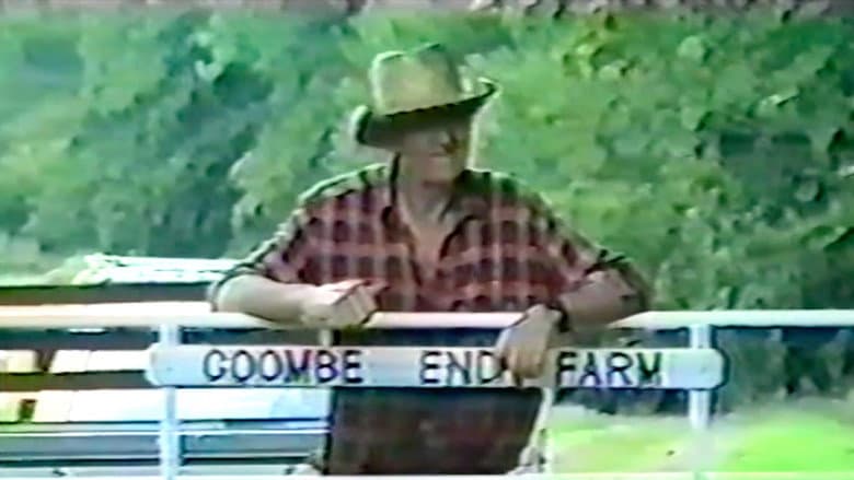 Backdrop from A Life on the Farm